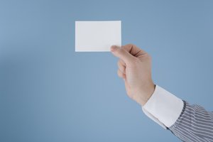 互联网推荐合集：网络监控摄像头推荐
