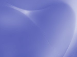 别再被库存优化的营销话术忽悠了